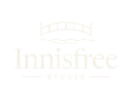 Innisfree Studio